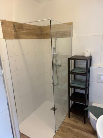 Roja House Apartman Soča Kültér fotó